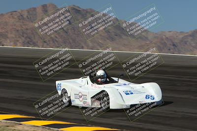 media/Apr-27-2024-Pro Autosports (Sat) [[7eff49a9ee]]/4-Yellow Group/Session 1 Bowl/